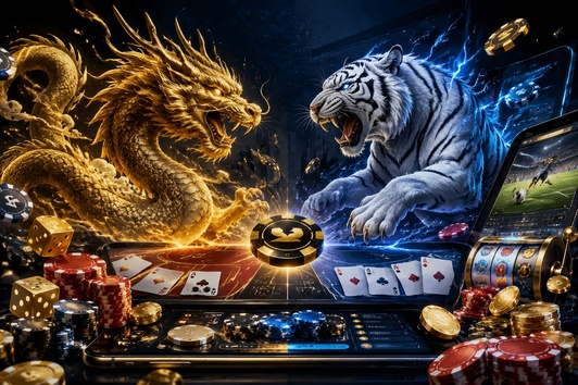 44win