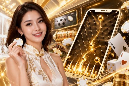 44win